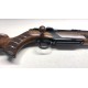 CARABINE LINEAIRE MERKEL RK HELIX ELEGANCE 300WM D'OCCASION
