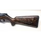 CARABINE LINEAIRE MERKEL RK HELIX ELEGANCE 300WM D'OCCASION