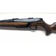 CARABINE LINEAIRE MERKEL RK HELIX ELEGANCE 300WM D'OCCASION