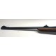 CARABINE LINEAIRE MERKEL RK HELIX ELEGANCE 300WM D'OCCASION
