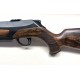 CARABINE LINEAIRE MERKEL RK HELIX ELEGANCE 300WM D'OCCASION