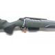 CARABINE A VERROU TIKKA T3X 308WIN