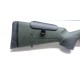 CARABINE A VERROU TIKKA T3X 308WIN