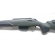 CARABINE A VERROU TIKKA T3X 308WIN