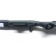 CARABINE A VERROU TIKKA T3X 308WIN