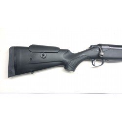 CARABINE A VERROU TIKKA T3X 243WIN
