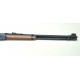 CARABINE A LEVIER SOUS GARDE WINCHESTER 94 30-30 D'OCCASION