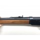 CARABINE A LEVIER SOUS GARDE WINCHESTER 94 30-30 D'OCCASION