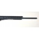 CARABINE A VERROU TIKKA T3X Compact Tactical 308 WIN