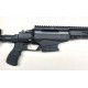 CARABINE A VERROU TIKKA T3X Compact Tactical 308 WIN