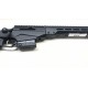 CARABINE A VERROU TIKKA T3X Compact Tactical 308 WIN