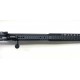 CARABINE A VERROU TIKKA T3X Compact Tactical 308 WIN