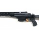CARABINE A VERROU TIKKA T3X Compact Tactical 308 WIN