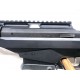 CARABINE A VERROU TIKKA T3X Compact Tactical 308 WIN