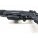 CARABINE A VERROU TIKKA T3X Compact Tactical 308 WIN