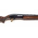 FUSIL SEMI AUTO REMINGTON 1100 12/70 D'OCCASION