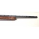 FUSIL SEMI AUTO REMINGTON 1100 12/70 D'OCCASION
