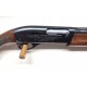 FUSIL SEMI AUTO REMINGTON 1100 12/70 D'OCCASION