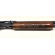 FUSIL SEMI AUTO REMINGTON 1100 12/70 D'OCCASION
