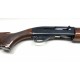 FUSIL SEMI AUTO REMINGTON 1100 12/70 D'OCCASION