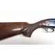 FUSIL SEMI AUTO REMINGTON 1100 12/70 D'OCCASION