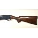 FUSIL SEMI AUTO REMINGTON 1100 12/70 D'OCCASION