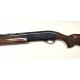 FUSIL SEMI AUTO REMINGTON 1100 12/70 D'OCCASION