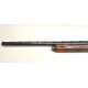 FUSIL SEMI AUTO REMINGTON 1100 12/70 D'OCCASION