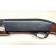 FUSIL SEMI AUTO REMINGTON 1100 12/70 D'OCCASION