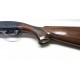 FUSIL SEMI AUTO REMINGTON 1100 12/70 D'OCCASION