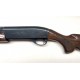 FUSIL SEMI AUTO REMINGTON 1100 12/70 D'OCCASION