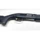 FUSIL SEMI AUTO BROWNING MAXUS 12/89 D'OCCASION