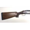 FUSIL SUPERPOSE FRANCHI DOMINATOR 12/70 OCCASION