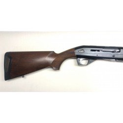 FUSIL SEMI AUTO FRANCHI FAST 12 D'OCCASION
