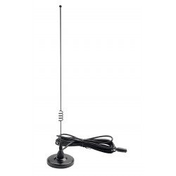 GARMIN ANTENNE DE TOIT 