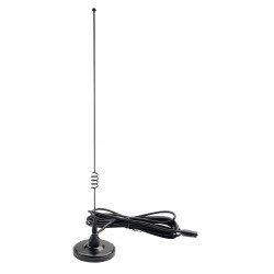 GARMIN ANTENNE DE TOIT 