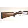 FUSIL SUPERPOSE SUHLBERG SOUS BOIS 12/76