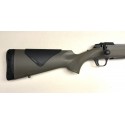 CARABINE A VERROU OD GREEN BROWNING A-BOLT 3+ CALIBRE 30-06SPRG
