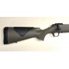 CARABINE A VERROU GREEN BROWNING A-BOLT 3+ 243WIN