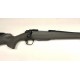 CARABINE A VERROU GREEN BROWNING A-BOLT 3+ 243WIN