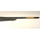 CARABINE A VERROU GREEN BROWNING A-BOLT 3+ 243WIN