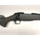 CARABINE A VERROU GREEN BROWNING A-BOLT 3+ 243WIN