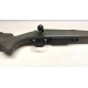 CARABINE A VERROU GREEN BROWNING A-BOLT 3+ 243WIN