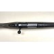 CARABINE A VERROU GREEN BROWNING A-BOLT 3+ 243WIN