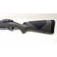 CARABINE A VERROU GREEN BROWNING A-BOLT 3+ 243WIN