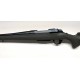 CARABINE A VERROU GREEN BROWNING A-BOLT 3+ 243WIN