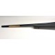 CARABINE A VERROU GREEN BROWNING A-BOLT 3+ 243WIN