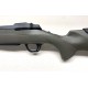 CARABINE A VERROU GREEN BROWNING A-BOLT 3+ 243WIN