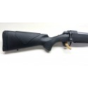 CARABINE A VERROU COMPO BATTUE BROWNING A-BOLT 3+ CALIBRE 30-06SPRG