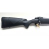 CARABINE A VERROU COMPO BROWNING A-BOLT 3+ 300WM